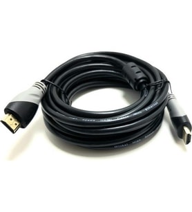 Winkel 3 Metre  Full Hd 4K UHD HDMI Kablo- Filtreli