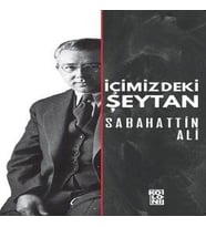İçimizdeki Şeytan