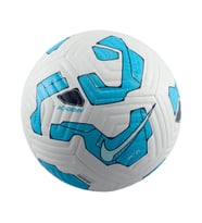 Nike Academy Futbol Topu FZ2966-101 (5 Numara)