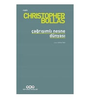 Çağrışımlı Nesne Dünyası