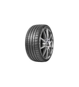 255/30R19 91Y XL ECSTA PS72 KUMHO