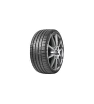 255/30R19 91Y XL ECSTA PS72 KUMHO
