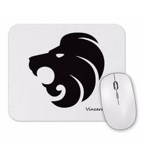 Vincere 1 Mouse Pad.jpg