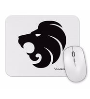 Vincere 1 Mouse Pad.jpg