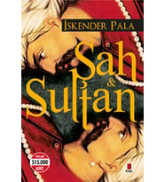 Şah ve Sultan