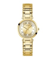 Guess GUGW0470L2 Kadın Kol Saati