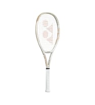 Yonex Vcore 100L Inch 280 Gram (Kordajsız) 7. Jenerasyon Kum Beji Tenis Raketi
