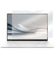 Asus Zenbook S16 Mat Ekran Koruyucu 16 inç Şeffaf 16:10