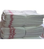 70*110 PP Çuval 50'li Paket