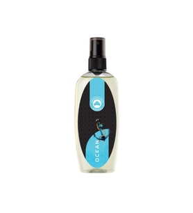 Tarihi Ertuğrul Kahvesi Deniz Esintisi Kolonyası Sprey 150 ML Özel Kutuda