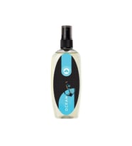 Tarihi Ertuğrul Kahvesi Deniz Esintisi Kolonyası Sprey 150 ML Özel Kutuda
