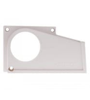 Juki MO2400-2500 Kayış Muhafaza / 118-04101