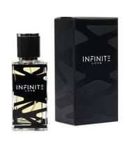 INFINITE LOVE E77 Edp 50 ml Erkek Parfüm Çiçeksi Tatlı - Fuel For Life Infınıte