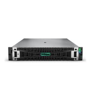 HPE Gold 5416S DL380 Gen11 P52561-421-32B DDR5 RDIMM-2X480GB SSD-2U Rack Sunucu