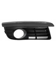 Volkswagen Jetta 2006 - 2010 Sis Kapağı Sisli Nikelajlı Sağ Yolcu Tarafı 1K0853666E