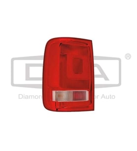 2H1945095A Stop Lambası SOL - Amarok 2010-2016