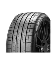265/40R21 101Y PZERO (N0) PIRELLI