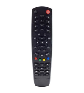 Showmax Arena Uydu Kumanda OTT
