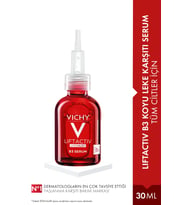 Vichy Lıftactiv Specialist B3 Serum 30 ml