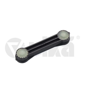 1J0711596E Vites Seçme Kolu Plastik - Bora-Golf4-Octavia