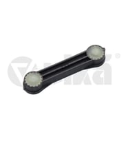 1J0711596E Vites Seçme Kolu Plastik - Bora-Golf4-Octavia