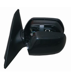 MAZDA 3 DIS AYNA ELEKTRİKLİ ISITMALI ASTARLI SAĞ 03-06 MAZ1103001 BP4L-69-120M01