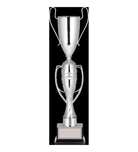 ODAK KUPA - Elit Kupalar - ELT-004 A - 65 cm