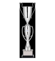 ODAK KUPA - Elit Kupalar - ELT-004 A - 65 cm