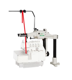 Genel Overlok Çektirme Aparatı / SP-MDK60