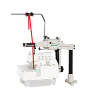 Genel Overlok Çektirme Aparatı / SP-MDK60