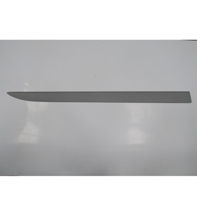 OPEL CORSA- D- 07/14; ÖN KAPI BANDI SAĞ GRİ 5 KAPI 5172445 760-2259A