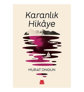 Karanlık Hikaye