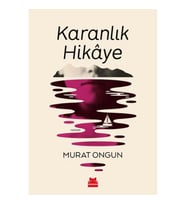 Karanlık Hikaye