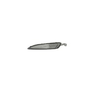 OPEL ASTRA J ÖN TAMPON SİNYALİ SOL 13-15 OPL10AS098 13367142