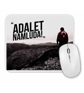Ayyıldız Adalet Namluda Mouse Pad.jpg