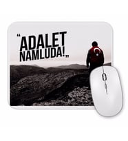 Ayyıldız Adalet Namluda Mouse Pad.jpg