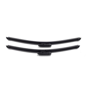 Mini Cooper R56 2012-2013 Ön Cam Silecek Takımı Silgeç Seti 45x48cm