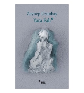 Yara Falı
