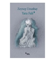 Yara Falı