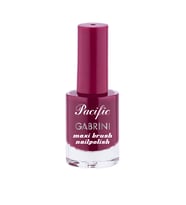 Gabrini Pacific Nail Polish 10