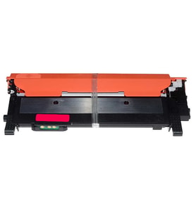 TECPRİNT Hp 117A-W2073A Kırmızı Chipli Muadil Toner
