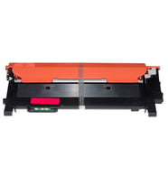 TECPRİNT Hp 117A-W2073A Kırmızı Chipli Muadil Toner
