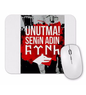 Unutma Senin Adın Türk Mouse Pad.jpg