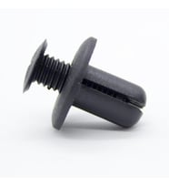 Mazda Mvp Bagaj Ve Davlumbaz Klipsi B092-51-833 M110 25 Adet