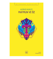 Maymun ve Öz
