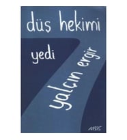 Düş Hekimi 7