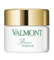 Valmont Primary Pomade 50ML