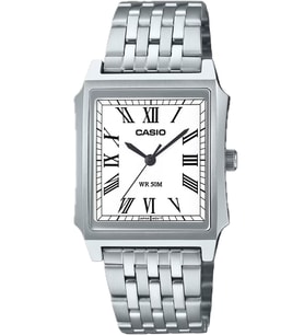 Casio Mtp-B190d-7Bvdf Erkek Kol Saati