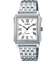 Casio Mtp-B190d-7Bvdf Erkek Kol Saati