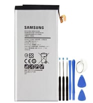 Samsung A8 A800 Pil Batarya + Tamir Seti 3050 mAh